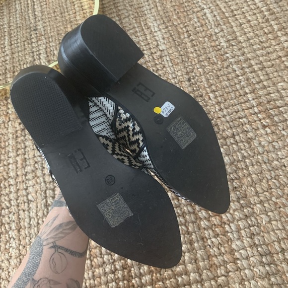 miista loafers flats - Picture 3 of 3